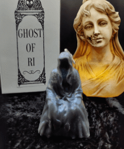 GHost of RI