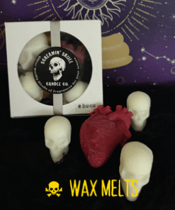 Wax Melts