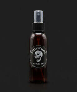 room spray 4oz