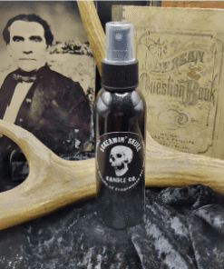 Room Spray