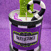 Beetlejuice new