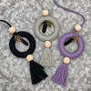 Car Charms new