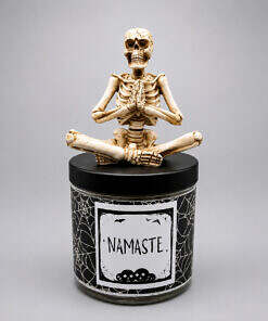 namastemedi new