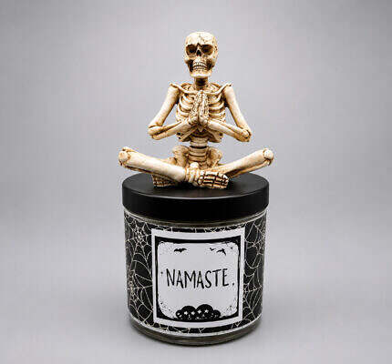 namastemedi new